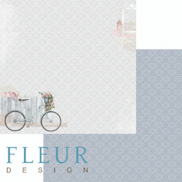      , , 30x30 , , Fleur Design