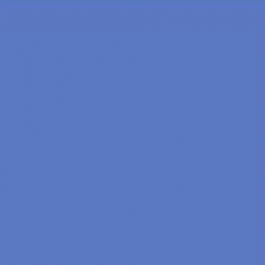 CARIBBEAN BLUE, 90  4, 1 ,  Pergamano 