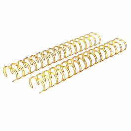������� ��� �������� Gold - 2,54 �� - The Cinch, 1 ��