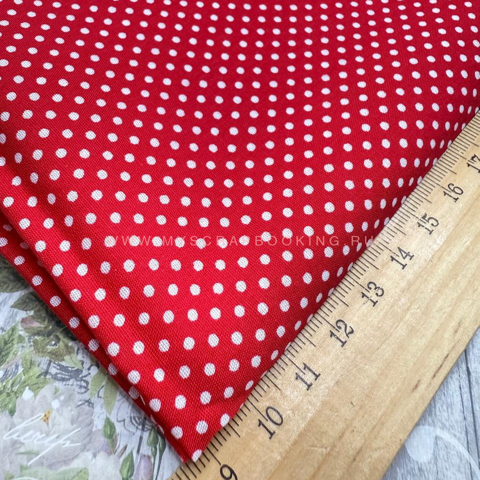    48*50 ,   ,   , 100%