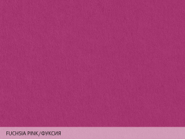   COLORPLAN, , 30*30 , 270 