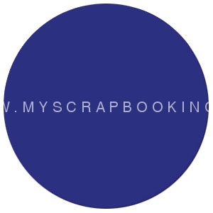   COLORPLAN, , 20*30 , 135 