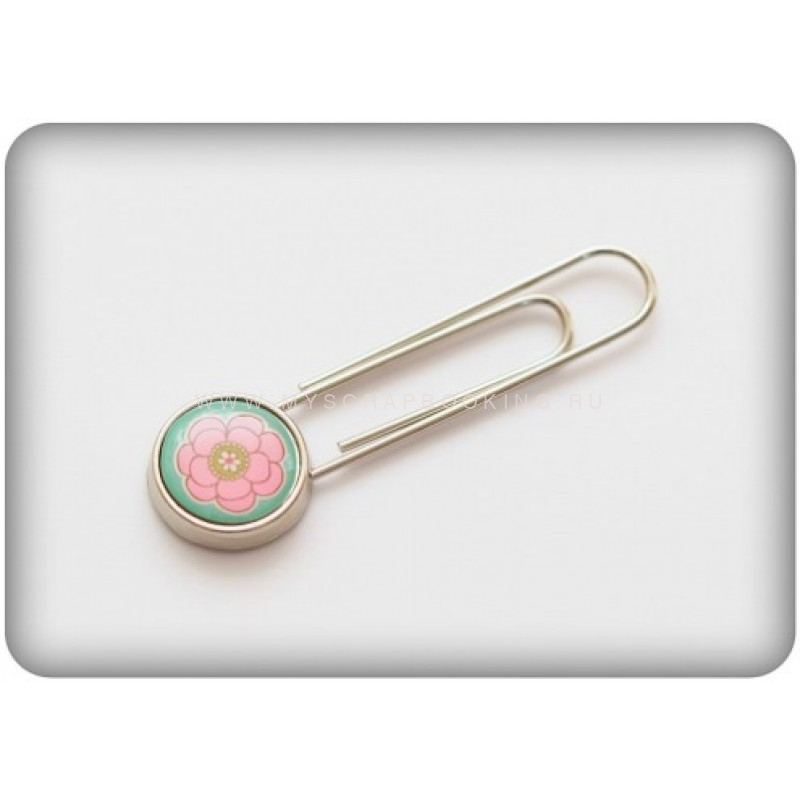 ������� 5 ��, ������ 13, ScrapBerrys