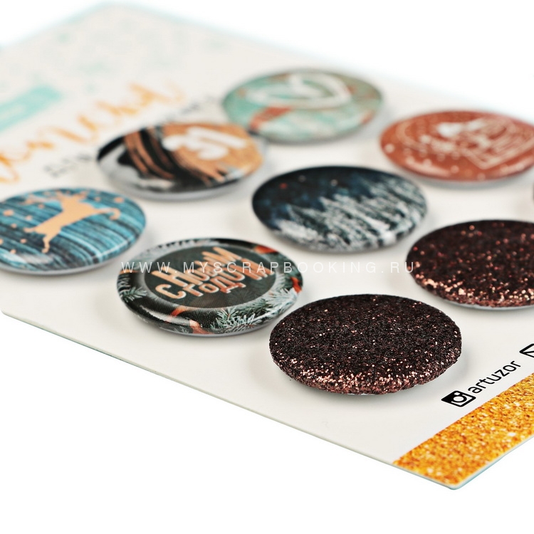 ����� ����� ��� ������������ ������������ ����, 9 ��