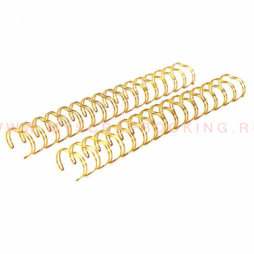 ������� ��� �������� Gold - 2,54 �� - The Cinch, 1 ��