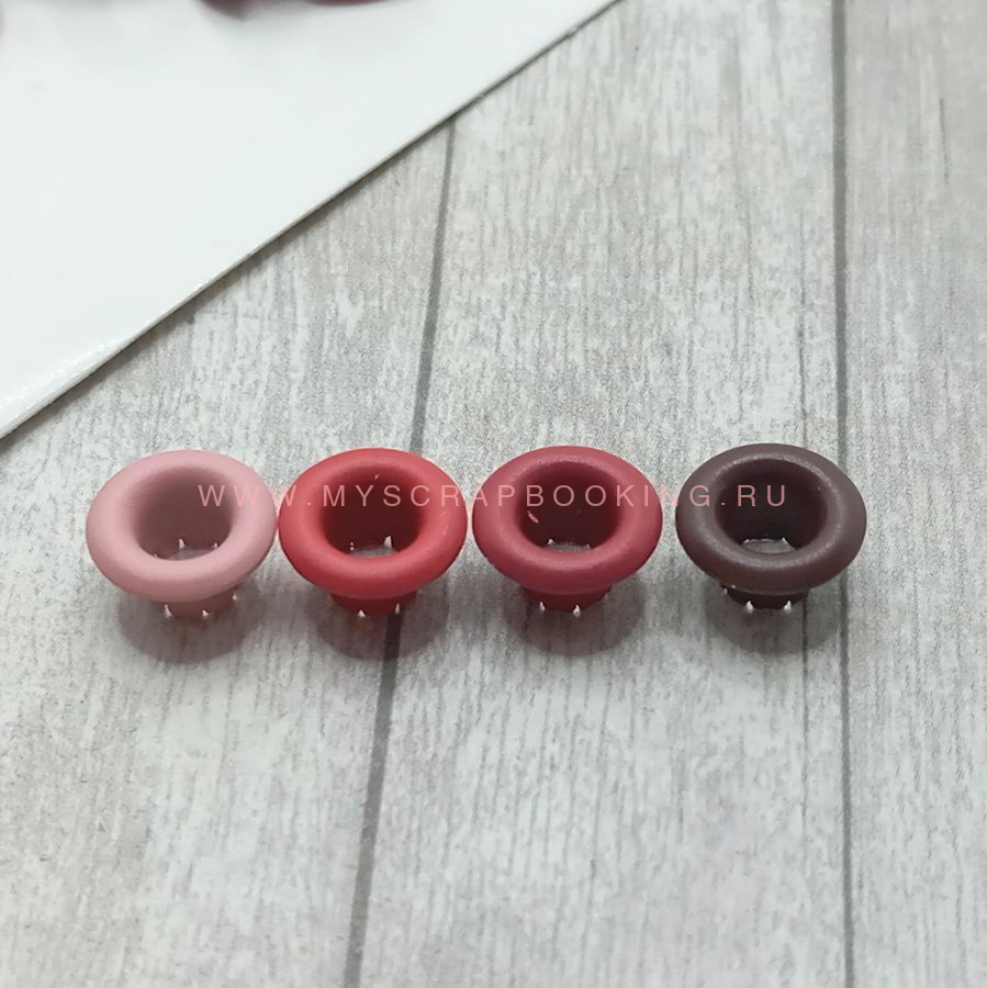   4-    15 , 
