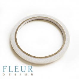 ������������� ����� 0,9 �� * 15 ������