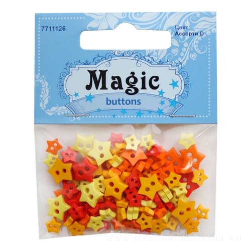  ,  D, Magic Buttons, ./5 
