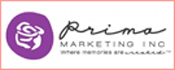 Prima Marketinginc